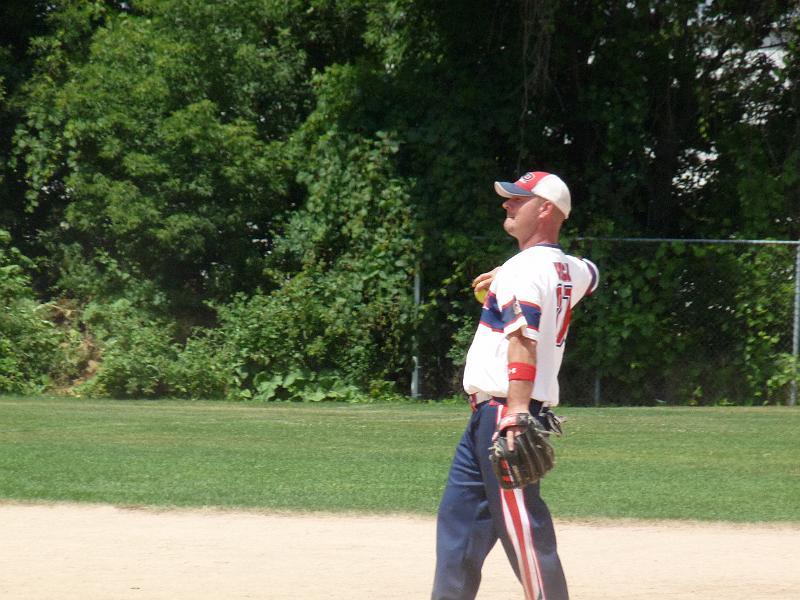 Liberty 07-10-10 1825.jpg